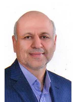 تصویر پروفایل محمدرضا منفرد - قراردادها و دعاوی عمومی مدنی در مشهد