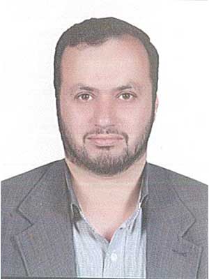 تصویر پروفایل محمد رضا مرادی - قراردادها و دعاوی عمومی مدنی در آمل