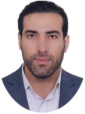 تصویر پروفایل محمدرضا موسی زاده - قراردادها و دعاوی عمومی مدنی در تهران