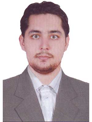 تصویر پروفایل محمدرضا موحد - قراردادها و دعاوی عمومی مدنی در گنبدکاووس