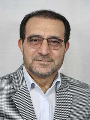 تصویر پروفایل محمدرضا موثق - قراردادها و دعاوی عمومی مدنی در قم
