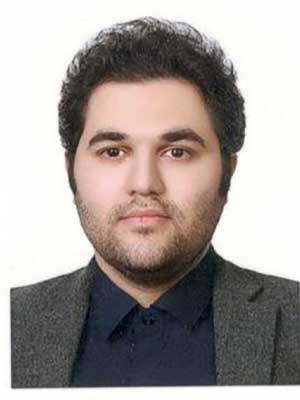تصویر پروفایل محمدرضا نادری افشار - قراردادها و دعاوی عمومی مدنی در تهران