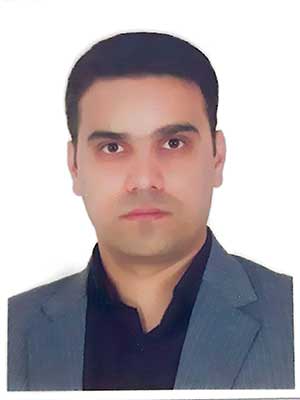 تصویر پروفایل محمدرضا نادری سیاسیاهی - قراردادها و دعاوی عمومی مدنی در کرمانشاه