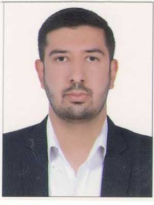 تصویر پروفایل محمدرضا نقدی - قراردادها و دعاوی عمومی مدنی در کرمان