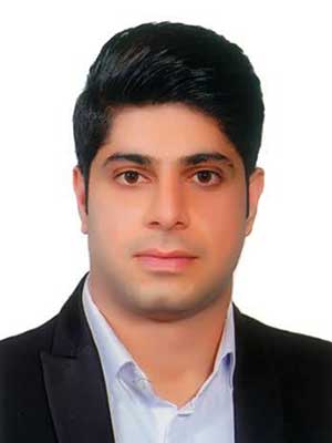 تصویر پروفایل محمد رضا نقی پور حمزه کلایی - قراردادها و دعاوی عمومی مدنی در قائم شهر