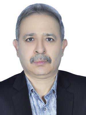 تصویر پروفایل محمدرضا نجف کوچک - قراردادها و دعاوی عمومی مدنی در اهواز