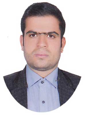 تصویر پروفایل محمدرضا نجمی جعفرلو - قراردادها و دعاوی عمومی مدنی در شیراز