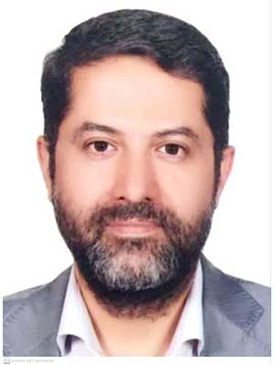 تصویر پروفایل محمدرضا نام آوری - قراردادها و دعاوی عمومی مدنی در تهران