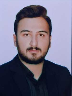 تصویر پروفایل محمدرضا نانکلی - قراردادها و دعاوی عمومی مدنی در تویسرکان