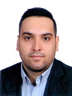 تصویر پروفایل محمدرضا نریمانی کهلان - قراردادها و دعاوی عمومی مدنی در نظرآباد