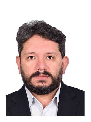 تصویر پروفایل محمدرضا ناصری - قراردادها و دعاوی عمومی مدنی در صفادشت