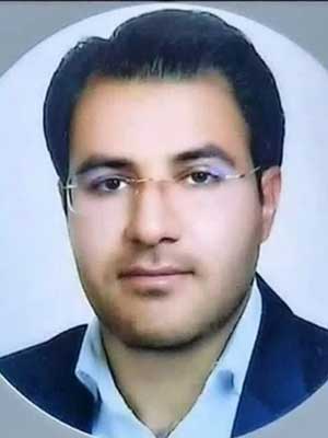 تصویر پروفایل محمدرضا نصرالهی - قراردادها و دعاوی عمومی مدنی در شازند
