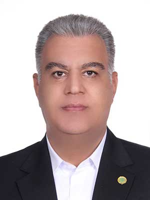 تصویر پروفایل محمدرضا نظری - قراردادها و دعاوی عمومی مدنی در کرج