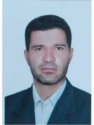 تصویر پروفایل محمدرضا نظری ندوشن - قراردادها و دعاوی عمومی مدنی در تهران