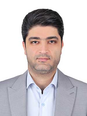 تصویر پروفایل محمدرضا ناظمی - قراردادها و دعاوی عمومی مدنی در کوچصفهان
