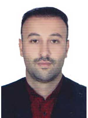 تصویر پروفایل محمدرضا نژادمحمدباقردانسفانی - قراردادها و دعاوی عمومی مدنی در 