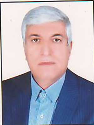 تصویر پروفایل محمدرضا نعمتی - قراردادها و دعاوی عمومی مدنی در شیراز