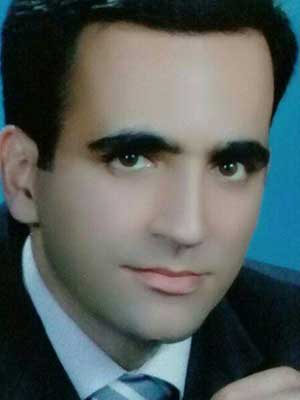 تصویر پروفایل محمد رضا نوری - قراردادها و دعاوی عمومی مدنی در شازند
