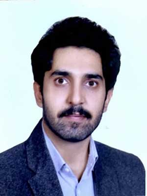 تصویر پروفایل محمد رضا پاشانوری - قراردادها و دعاوی عمومی مدنی در آران و بیدگل