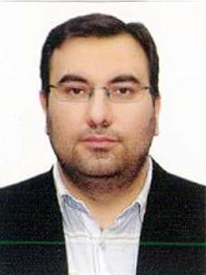 تصویر پروفایل محمد رضا پور بی نظیر - قراردادها و دعاوی عمومی مدنی در تبریز