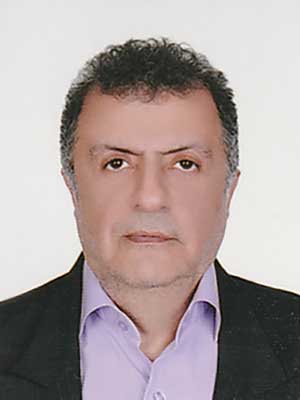 تصویر پروفایل محمد رضا رئیسی - قراردادها و دعاوی عمومی مدنی در جواد آباد