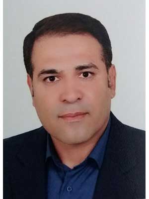 تصویر پروفایل محمدرضا رحیمی ستوده - قراردادها و دعاوی عمومی مدنی در تهران