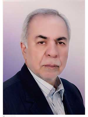 تصویر پروفایل محمدرضا رحمتی باهر - قراردادها و دعاوی عمومی مدنی در 