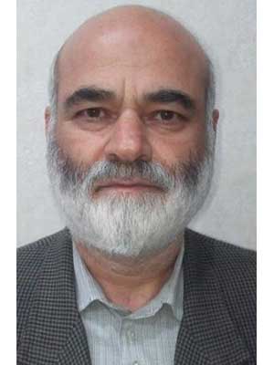تصویر پروفایل محمد رضا رامز - قراردادها و دعاوی عمومی مدنی در مشهد