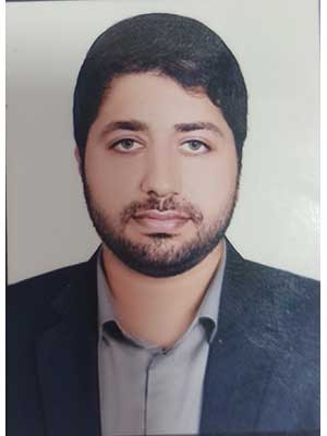 تصویر پروفایل محمد رضا رنجبریان - قراردادها و دعاوی عمومی مدنی در میناب