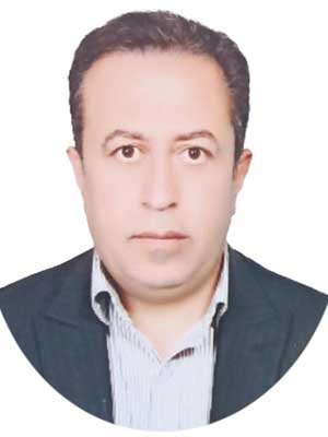 تصویر پروفایل محمدرضا رشیدی - قراردادها و دعاوی عمومی مدنی در هندیجان