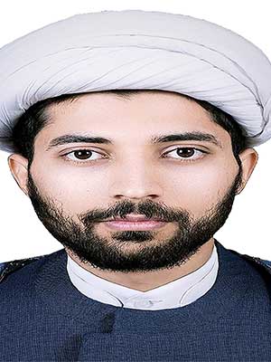 تصویر پروفایل محمدرضا رستمی - قراردادها و دعاوی عمومی مدنی در قزوین