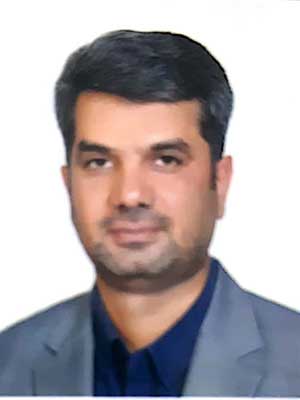 تصویر پروفایل محمد رضا رستمیان - قراردادها و دعاوی عمومی مدنی در شهرضا