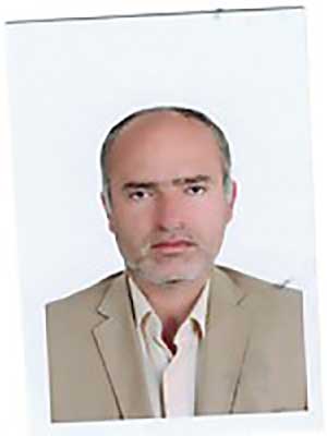 تصویر پروفایل محمدرضا رضائی - قراردادها و دعاوی عمومی مدنی در شبانکاره