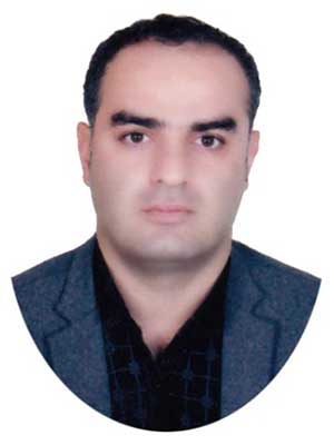 تصویر پروفایل محمدرضا رضائی - قراردادها و دعاوی عمومی مدنی در بندرگز