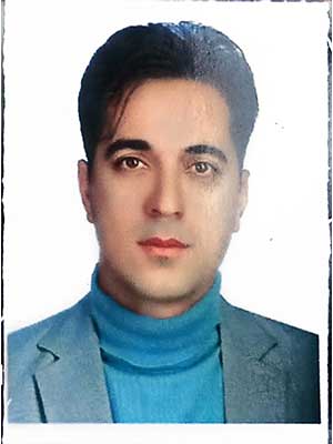 تصویر پروفایل محمد رضا رضائی آهنگرانی - قراردادها و دعاوی عمومی مدنی در سپید دشت