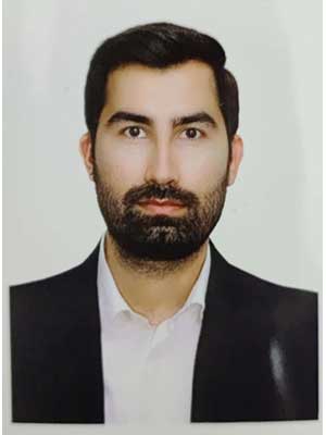 تصویر پروفایل محمد رضا صادقی - قراردادها و دعاوی عمومی مدنی در تهران