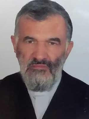 تصویر پروفایل محمد رضا صادقی منش - قراردادها و دعاوی عمومی مدنی در قاین