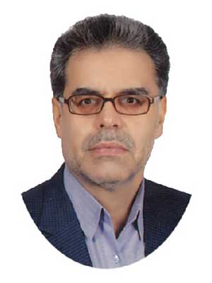 تصویر پروفایل محمدرضا سهامی - قراردادها و دعاوی عمومی مدنی در ساوه