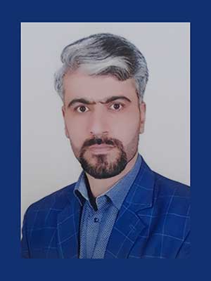 تصویر پروفایل محمدرضا سلمانی - قراردادها و دعاوی عمومی مدنی در تبریز