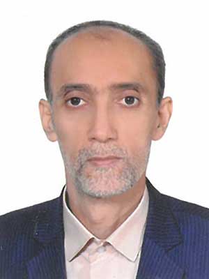 تصویر پروفایل محمدرضا سمیعی - قراردادها و دعاوی عمومی مدنی در تهران
