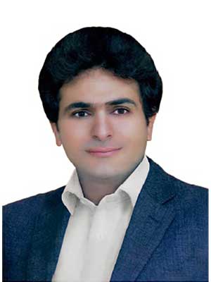 تصویر پروفایل محمدرضا شادمانی - قراردادها و دعاوی عمومی مدنی در شیراز