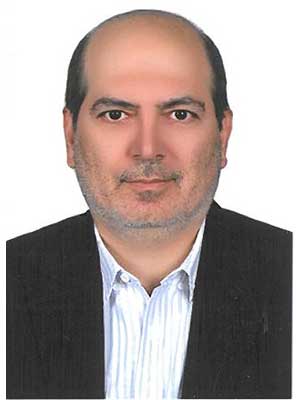 تصویر پروفایل محمدرضا شفاءشریعت پناهی - قراردادها و دعاوی عمومی مدنی در اشتهارد