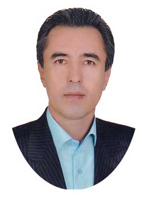 تصویر پروفایل محمدرضا شفائی - قراردادها و دعاوی عمومی مدنی در مشهد