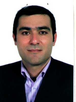 تصویر پروفایل محمدرضا شفیع زاده زفره - قراردادها و دعاوی عمومی مدنی در زرین شهر