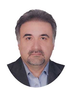 تصویر پروفایل محمدرضا شقاقی - قراردادها و دعاوی عمومی مدنی در ملارد