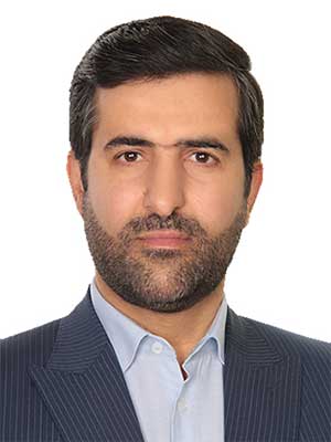 تصویر پروفایل محمدرضا شاکر - قراردادها و دعاوی عمومی مدنی در مشهد