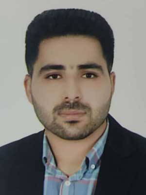 تصویر پروفایل محمدرضا شاکری - قراردادها و دعاوی عمومی مدنی در کبودرآهنگ