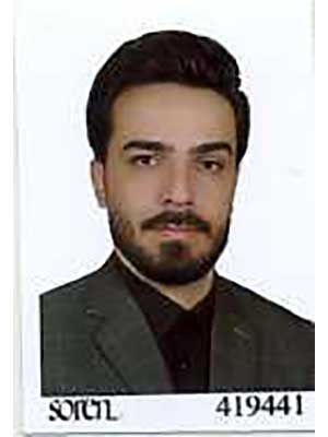 تصویر پروفایل محمد رضا شکیبا جم - قراردادها و دعاوی عمومی مدنی در سامن