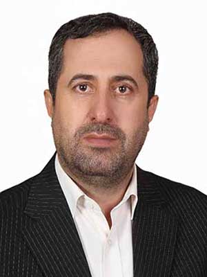 تصویر پروفایل محمدرضا شکوری - قراردادها و دعاوی عمومی مدنی در کرج