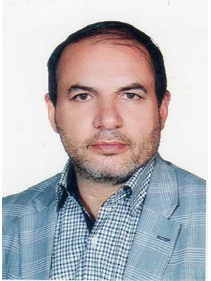 تصویر پروفایل محمدرضا شمیزی خلجان - قراردادها و دعاوی عمومی مدنی در تبریز